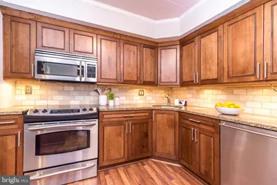 10204 Valley Forge Circle #204, King of Prussia, PA 19406 - Photo 28