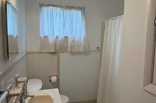 118 Egerton Ave, Glenside, PA 19038 - Photo 10