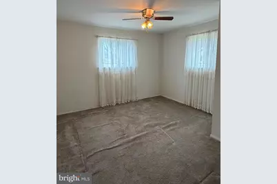 118 Egerton Avenue, Glenside, PA 19038 - Photo 6