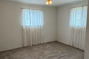 118 Egerton Ave, Glenside, PA 19038 - Photo 8