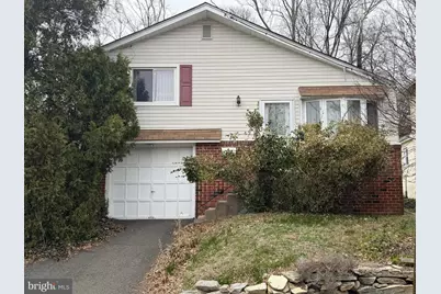 118 Egerton Avenue, Glenside, PA 19038 - Photo 2