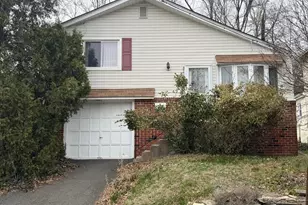 118 Egerton Ave, Glenside, PA 19038 - Photo 2