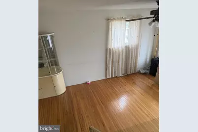 118 Egerton Avenue, Glenside, PA 19038 - Photo 4