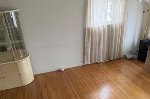 118 Egerton Ave, Glenside, PA 19038 - Photo 4