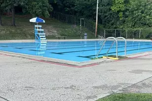 118 Egerton Ave, Glenside, PA 19038 - Photo 14