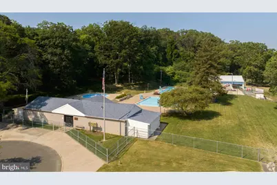 118 Egerton Avenue, Glenside, PA 19038 - Photo 10