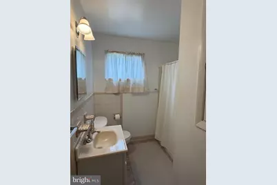 118 Egerton Avenue, Glenside, PA 19038 - Photo 8