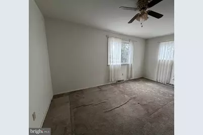 118 Egerton Avenue, Glenside, PA 19038 - Photo 4