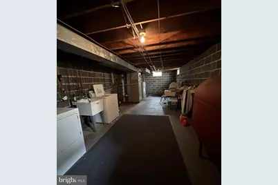 118 Egerton Avenue, Glenside, PA 19038 - Photo 14