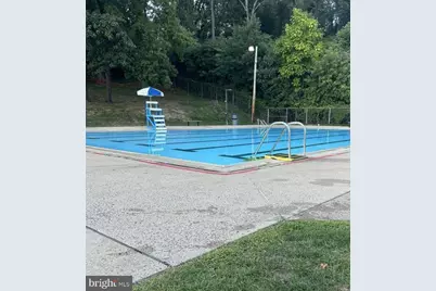 118 Egerton Avenue, Glenside, PA 19038 - Photo 12