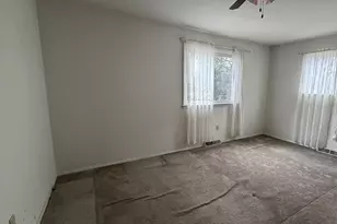 118 Egerton Ave, Glenside, PA 19038 - Photo 6