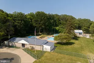 118 Egerton Ave, Glenside, PA 19038 - Photo 12