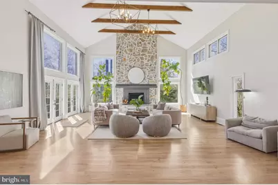 50 Fairview Road, Penn Valley, PA 19072 - Photo 6