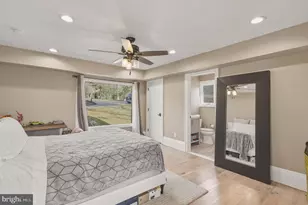 50 Fairview Rd, Penn Valley, PA 19072 - Photo 18