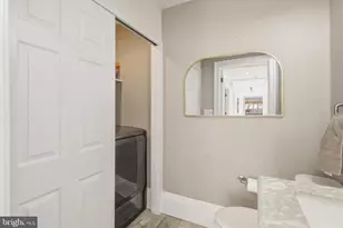 50 Fairview Rd, Penn Valley, PA 19072 - Photo 20