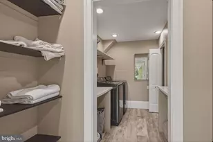 50 Fairview Rd, Penn Valley, PA 19072 - Photo 40