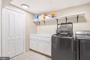 50 Fairview Rd, Penn Valley, PA 19072 - Photo 42