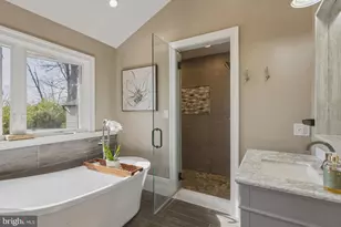 50 Fairview Rd, Penn Valley, PA 19072 - Photo 26