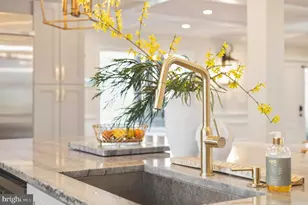 50 Fairview Rd, Penn Valley, PA 19072 - Photo 12