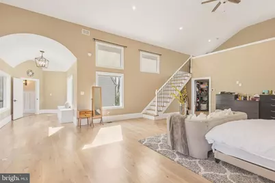 50 Fairview Road, Penn Valley, PA 19072 - Photo 34