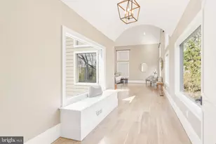 50 Fairview Rd, Penn Valley, PA 19072 - Photo 34