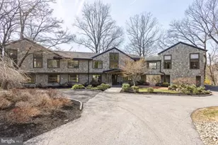 50 Fairview Rd, Penn Valley, PA 19072 - Photo 2