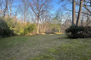 50 Fairview Rd, Penn Valley, PA 19072 - Photo 50