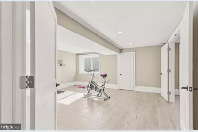 50 Fairview Road, Penn Valley, PA 19072 - Photo 44