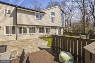 50 Fairview Rd, Penn Valley, PA 19072 - Photo 46