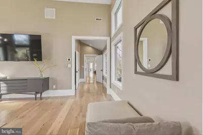 50 Fairview Road, Penn Valley, PA 19072 - Photo 24