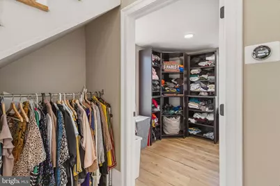 50 Fairview Road, Penn Valley, PA 19072 - Photo 38