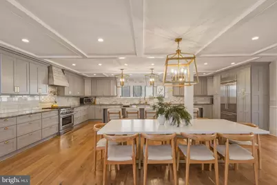 50 Fairview Road, Penn Valley, PA 19072 - Photo 10