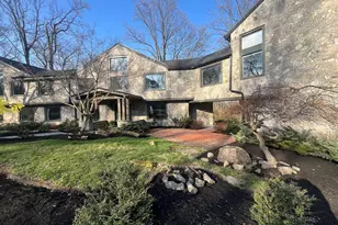 50 Fairview Rd, Penn Valley, PA 19072 - Photo 52