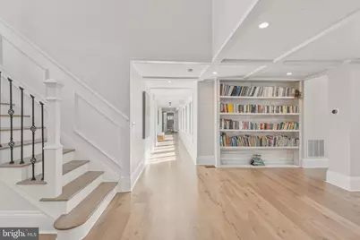 50 Fairview Road, Penn Valley, PA 19072 - Photo 12