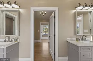 50 Fairview Rd, Penn Valley, PA 19072 - Photo 28