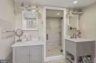 50 Fairview Rd, Penn Valley, PA 19072 - Photo 38