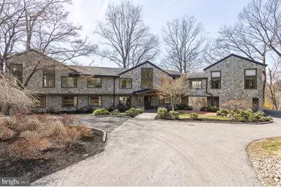 50 Fairview Road, Penn Valley, PA 19072 - Photo 2