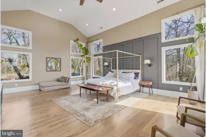 50 Fairview Road, Penn Valley, PA 19072 - Photo 22