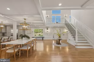 50 Fairview Rd, Penn Valley, PA 19072 - Photo 6