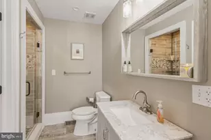 50 Fairview Rd, Penn Valley, PA 19072 - Photo 16