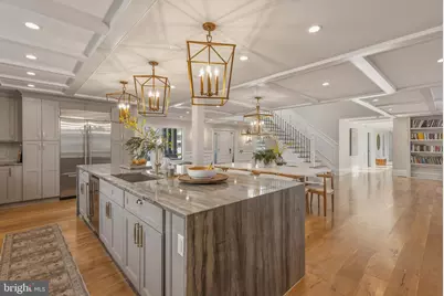 50 Fairview Road, Penn Valley, PA 19072 - Photo 8