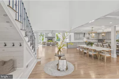 50 Fairview Road, Penn Valley, PA 19072 - Photo 4