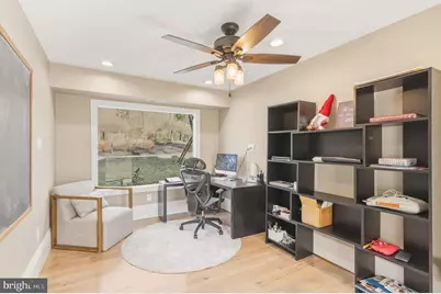 50 Fairview Road, Penn Valley, PA 19072 - Photo 16