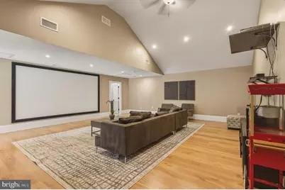 50 Fairview Road, Penn Valley, PA 19072 - Photo 32