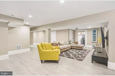 50 Fairview Road, Penn Valley, PA 19072 - Photo 40