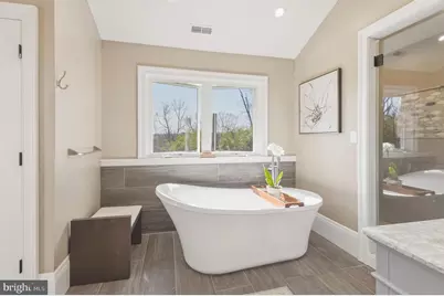 50 Fairview Road, Penn Valley, PA 19072 - Photo 26