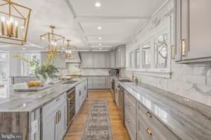 50 Fairview Rd, Penn Valley, PA 19072 - Photo 10