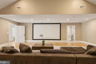 50 Fairview Rd, Penn Valley, PA 19072 - Photo 32