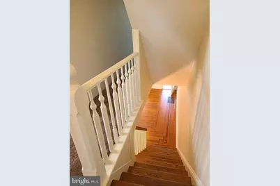 524 Washington Street, Royersford, PA 19468 - Photo 16