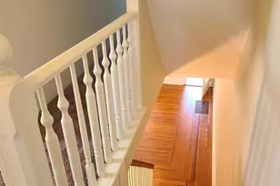 524 Washington St, Royersford, PA 19468 - Photo 16